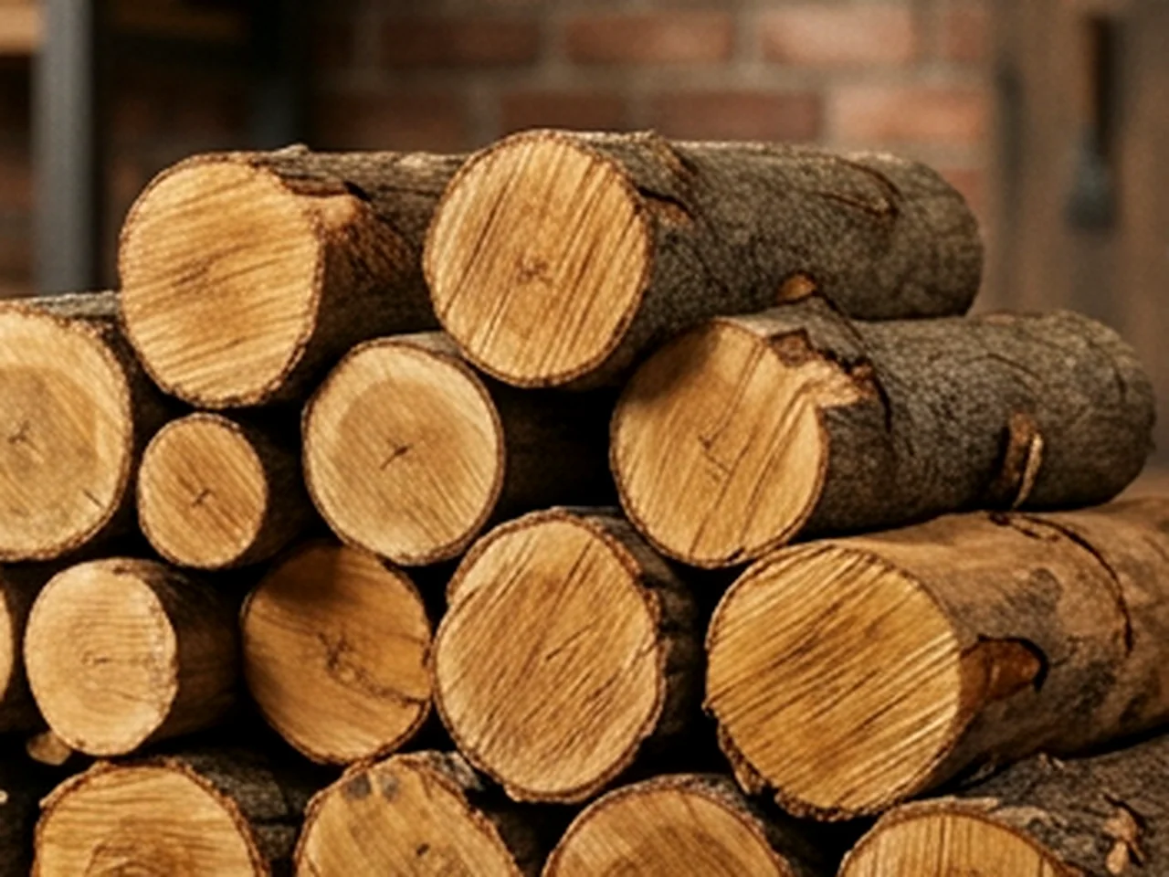 Ракурс 3